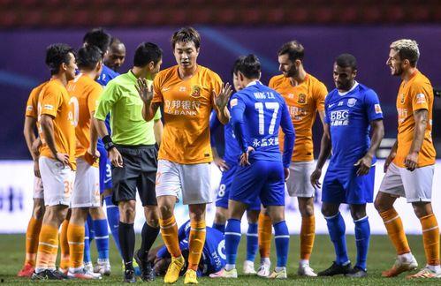 足坛最新爆料视频下载,独家视频下载解析