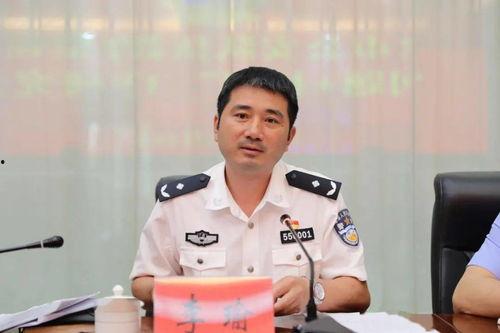 都匀市新闻爆料电话查询,倾听民声，守护城市和谐