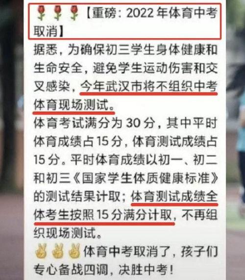 关于中考的最新爆料,政策调整、热门考点及备考攻略全解析