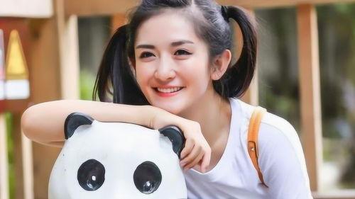 圈内人爆料谢娜视频,圈内人揭秘真实生活幕后