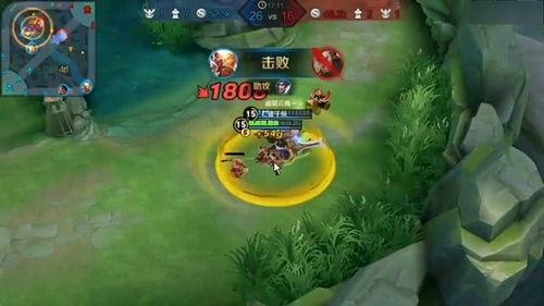 王者惊天爆料视频下载,揭秘游戏幕后秘密与精彩瞬间