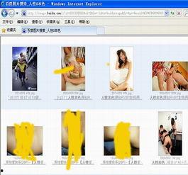 爆料图片视频素材大全,爆料图片视频素材大全，带你领略真实瞬间